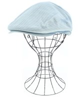 Polo Ralph Lauren ハンチング・ベレー帽