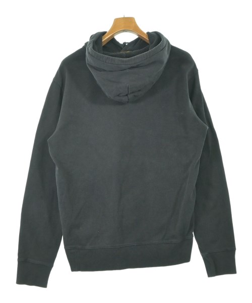 Polo Ralph Lauren（ポロラルフローレン）パーカー 黒 サイズ:M メンズ/2200642308023