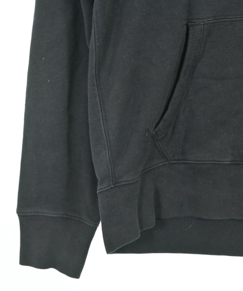 Polo Ralph Lauren（ポロラルフローレン）パーカー 黒 サイズ:M メンズ/2200642308023