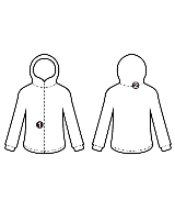 Polo Ralph Lauren（ポロラルフローレン）パーカー 黒 サイズ:M メンズ/2200642308023