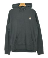 Polo Ralph Lauren（ポロラルフローレン）パーカー 黒 サイズ:M メンズ/2200642308023