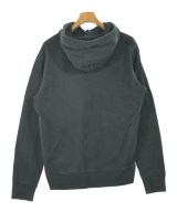 Polo Ralph Lauren（ポロラルフローレン）パーカー 黒 サイズ:M メンズ/2200642308023