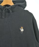 Polo Ralph Lauren（ポロラルフローレン）パーカー 黒 サイズ:M メンズ/2200642308023