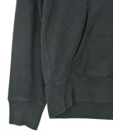 Polo Ralph Lauren（ポロラルフローレン）パーカー 黒 サイズ:M メンズ/2200642308023