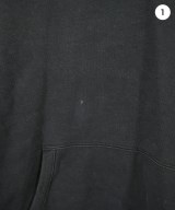 Polo Ralph Lauren（ポロラルフローレン）パーカー 黒 サイズ:M メンズ/2200642308023