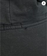 Polo Ralph Lauren（ポロラルフローレン）パーカー 黒 サイズ:M メンズ/2200642308023