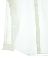 Polo Ralph Lauren（ポロラルフローレン）カジュアルシャツ 白 サイズ:M メンズ/2200631823032