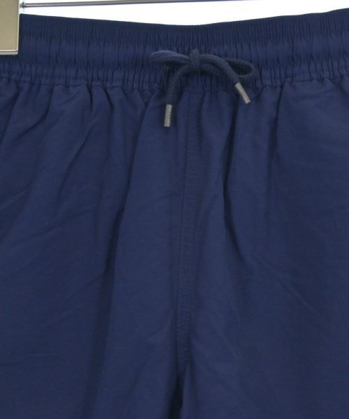 Polo Ralph Lauren（ポロラルフローレン）ショートパンツ 紺 サイズ:XS メンズ/2200631976073