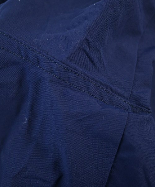 Polo Ralph Lauren（ポロラルフローレン）ショートパンツ 紺 サイズ:XS メンズ/2200631976073