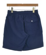 Polo Ralph Lauren（ポロラルフローレン）ショートパンツ 紺 サイズ:XS メンズ/2200631976073