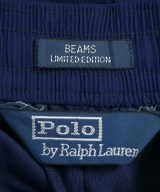 Polo Ralph Lauren（ポロラルフローレン）ショートパンツ 紺 サイズ:XS メンズ/2200631976073