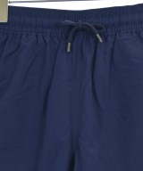 Polo Ralph Lauren（ポロラルフローレン）ショートパンツ 紺 サイズ:XS メンズ/2200631976073