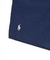 Polo Ralph Lauren（ポロラルフローレン）ショートパンツ 紺 サイズ:XS メンズ/2200631976073