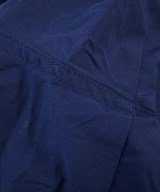 Polo Ralph Lauren（ポロラルフローレン）ショートパンツ 紺 サイズ:XS メンズ/2200631976073