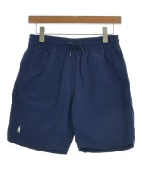 Polo Ralph Lauren ショートパンツ