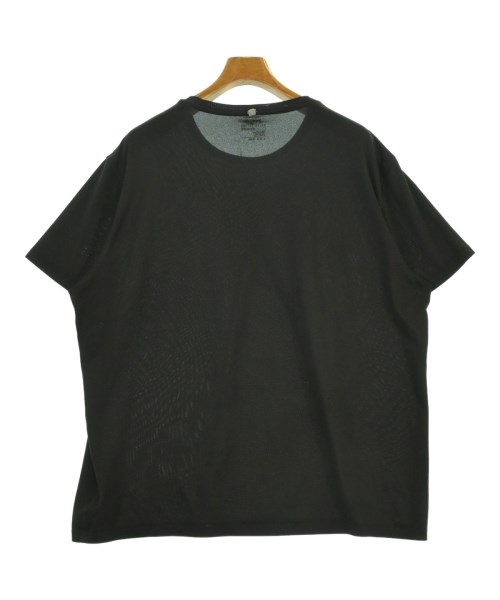 Polo Ralph Lauren（ポロラルフローレン）Tシャツ・カットソー 黒 サイズ:XL メンズ/2200642491107