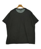 Polo Ralph Lauren（ポロラルフローレン）Tシャツ・カットソー 黒 サイズ:XL メンズ/2200642491107