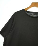 Polo Ralph Lauren（ポロラルフローレン）Tシャツ・カットソー 黒 サイズ:XL メンズ/2200642491107