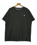 Polo Ralph Lauren Tシャツ・カットソー