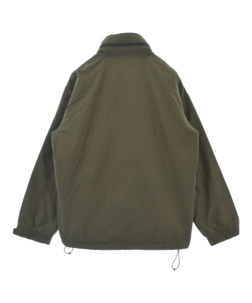 Polo Ralph Lauren（ポロラルフローレン）ブルゾン カーキ サイズ:L メンズ/2200642544018