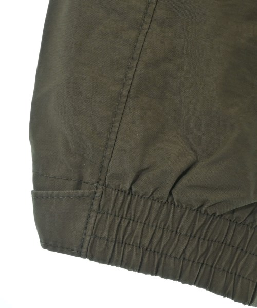 Polo Ralph Lauren（ポロラルフローレン）ブルゾン カーキ サイズ:L メンズ/2200642544018