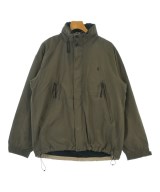 Polo Ralph Lauren（ポロラルフローレン）ブルゾン カーキ サイズ:L メンズ/2200642544018