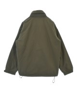 Polo Ralph Lauren（ポロラルフローレン）ブルゾン カーキ サイズ:L メンズ/2200642544018