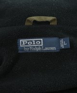 Polo Ralph Lauren（ポロラルフローレン）ブルゾン カーキ サイズ:L メンズ/2200642544018