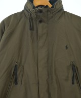 Polo Ralph Lauren（ポロラルフローレン）ブルゾン カーキ サイズ:L メンズ/2200642544018