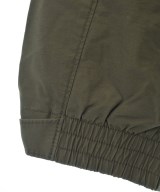 Polo Ralph Lauren（ポロラルフローレン）ブルゾン カーキ サイズ:L メンズ/2200642544018