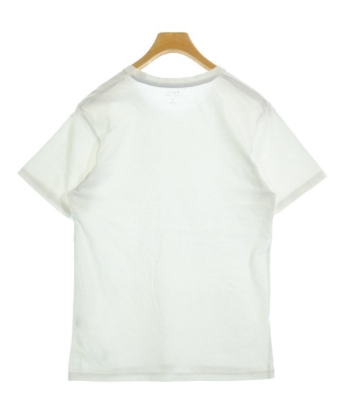 Polo Ralph Lauren（ポロラルフローレン）Tシャツ・カットソー 白 サイズ:M メンズ/2200642613028