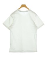 Polo Ralph Lauren（ポロラルフローレン）Tシャツ・カットソー 白 サイズ:M メンズ/2200642613028