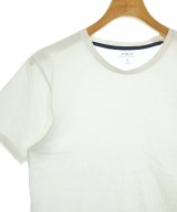 Polo Ralph Lauren（ポロラルフローレン）Tシャツ・カットソー 白 サイズ:M メンズ/2200642613028