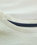 Polo Ralph Lauren（ポロラルフローレン）Tシャツ・カットソー 白 サイズ:M メンズ/2200642613028