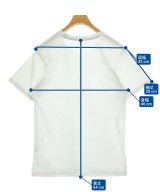 Polo Ralph Lauren（ポロラルフローレン）Tシャツ・カットソー 白 サイズ:M メンズ/2200642613028