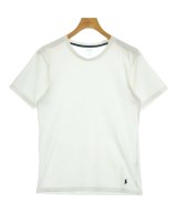Polo Ralph Lauren Tシャツ・カットソー