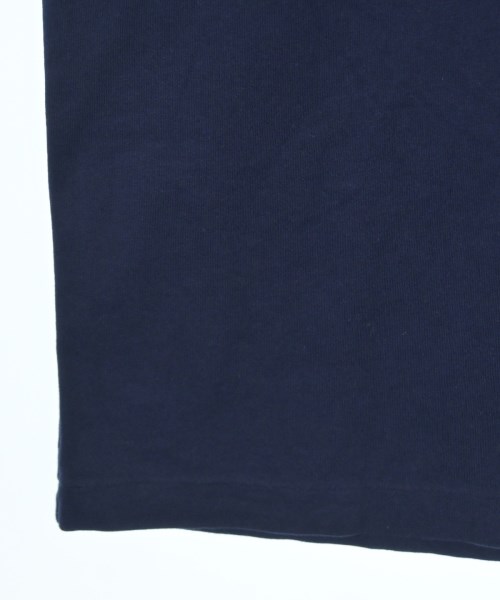 Polo Ralph Lauren（ポロラルフローレン）Tシャツ・カットソー 紺 サイズ:S メンズ/2200642833037