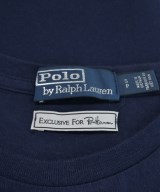 Polo Ralph Lauren（ポロラルフローレン）Tシャツ・カットソー 紺 サイズ:S メンズ/2200642833037
