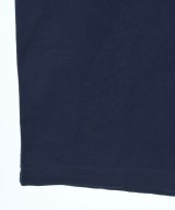 Polo Ralph Lauren（ポロラルフローレン）Tシャツ・カットソー 紺 サイズ:S メンズ/2200642833037