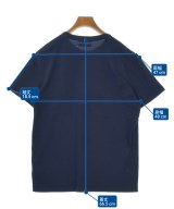 Polo Ralph Lauren（ポロラルフローレン）Tシャツ・カットソー 紺 サイズ:S メンズ/2200642833037