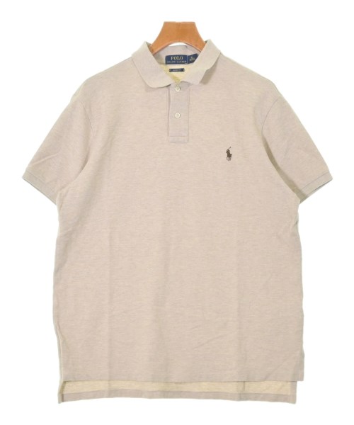 Polo Ralph Lauren ポロシャツ