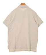 Polo Ralph Lauren（ポロラルフローレン）ポロシャツ ベージュ サイズ:XL メンズ/2200642940063