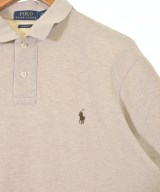Polo Ralph Lauren（ポロラルフローレン）ポロシャツ ベージュ サイズ:XL メンズ/2200642940063