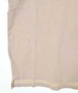 Polo Ralph Lauren（ポロラルフローレン）ポロシャツ ベージュ サイズ:XL メンズ/2200642940063