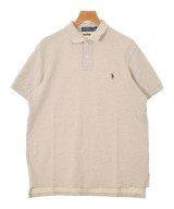 Polo Ralph Lauren ポロシャツ