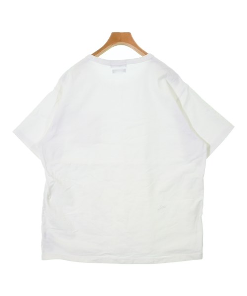 Polo Ralph Lauren（ポロラルフローレン）Tシャツ・カットソー 白 サイズ:L メンズ/2200642940070
