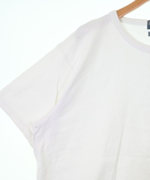 Polo Ralph Lauren（ポロラルフローレン）Tシャツ・カットソー 白 サイズ:L メンズ/2200642940070