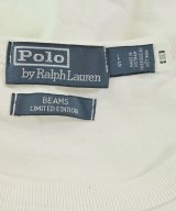 Polo Ralph Lauren（ポロラルフローレン）Tシャツ・カットソー 白 サイズ:L メンズ/2200642940070