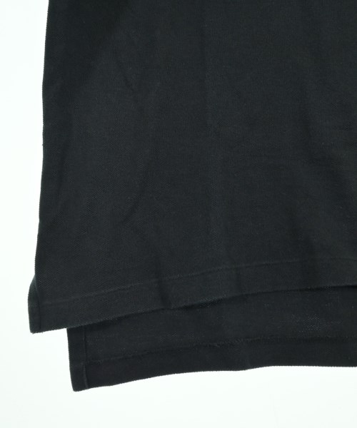 Polo Ralph Lauren（ポロラルフローレン）ポロシャツ 黒 サイズ:L メンズ/2200642979094
