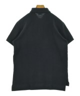 Polo Ralph Lauren（ポロラルフローレン）ポロシャツ 黒 サイズ:L メンズ/2200642979094